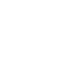 casinoplayuzu.com
